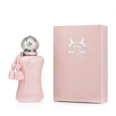 Parfums de Marly Delina Exclusif Парфюм за жени 30 ml