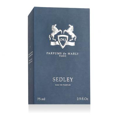 Parfums de Marly Sedley Eau de Parfum 75 ml
