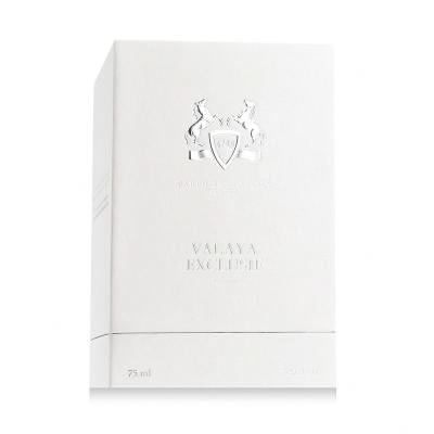 Parfums de Marly Valaya Exclusif Парфюм за жени 75 ml