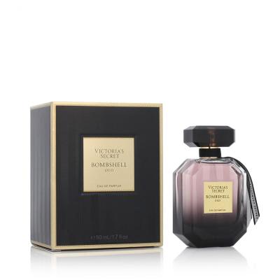 Victoria´s Secret Bombshell Oud Eau de Parfum за жени 50 ml