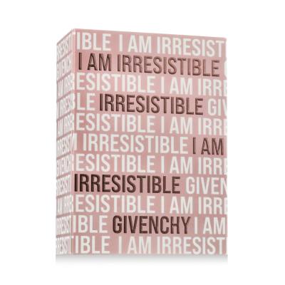 Givenchy Irresistible Nude Velvet Eau de Parfum за жени 50 ml