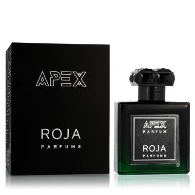 Roja Parfums Apex Парфюм за мъже 50 ml