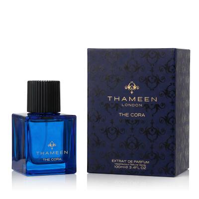 Thameen The Cora Парфюмен екстракт 100 ml