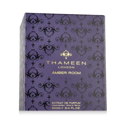 Thameen Amber Room Парфюмен екстракт 100 ml