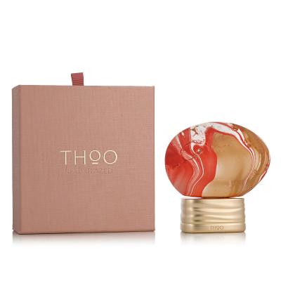 The House Of Oud Keep Glazed Eau de Parfum 75 ml