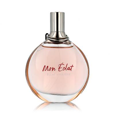 Lanvin Éclat d'Arpège Mon Éclat Eau de Parfum за жени 100 ml ТЕСТЕР
