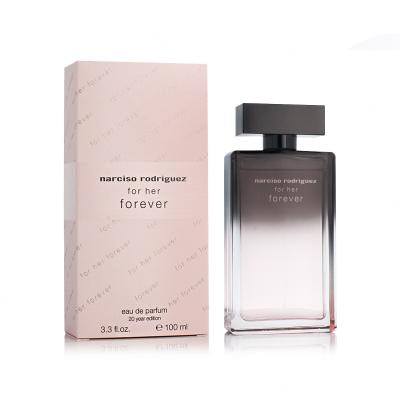 Narciso Rodriguez For Her Forever Eau de Parfum за жени 100 ml