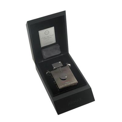 Armaf Club de Nuit Intense Man Limited Edition Парфюм за мъже 105 ml