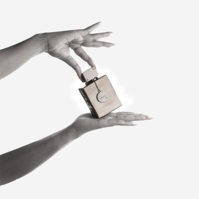 Armaf Club de Nuit Intense Man Limited Edition Парфюм за мъже 105 ml