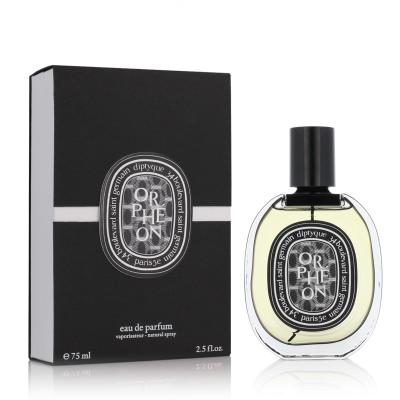 Diptyque Orphéon Eau de Parfum 75 ml