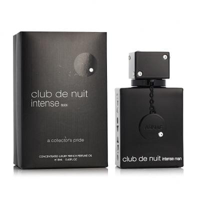 Armaf Club de Nuit Intense Man Парфюм за мъже 18 ml