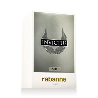 Paco Rabanne Invictus Парфюм за мъже 200 ml