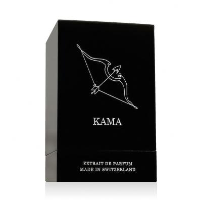 Pernoire Kama Парфюмен екстракт 50 ml