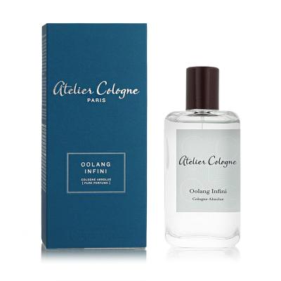 Atelier Cologne Oolang Infini Одеколон 100 ml
