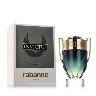 Paco Rabanne Invictus Парфюм за мъже 100 ml
