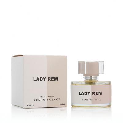 Reminiscence Lady Rem Eau de Parfum за жени 60 ml
