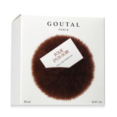 Goutal Folie d'un Soir Eau de Parfum за жени 30 ml