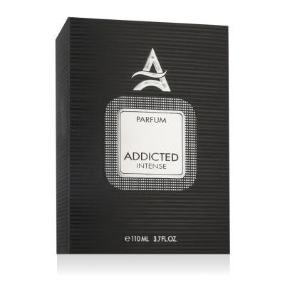 Hamidi Addicted Intense Парфюм за мъже 120 ml