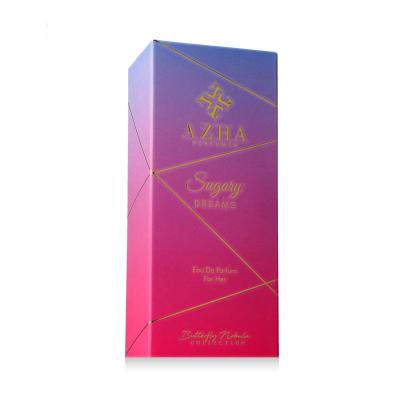 Azha Perfumes Sugary Dreams Eau de Parfum за жени 100 ml