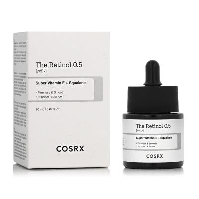 COSRX The Retinol 0.5 Серум за лице 20 ml