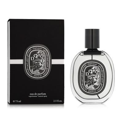 Diptyque Do Son Eau de Parfum 75 ml