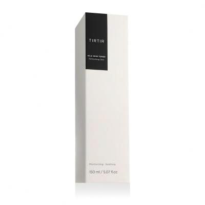 TIRTIR Milk Skin Toner Лосион за лице 150 ml