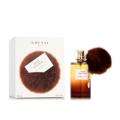 Goutal Folie d'un Soir Eau de Parfum за жени 100 ml