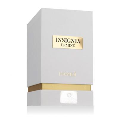Hamidi Insignia Ermine Парфюм 105 ml