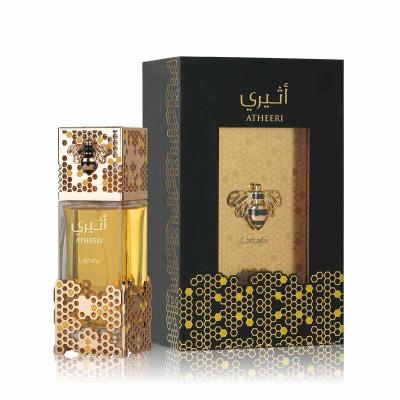 Lattafa Atheeri Eau de Parfum за жени 100 ml