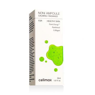 Celimax Noni Ampoule Серум за лице 30 ml