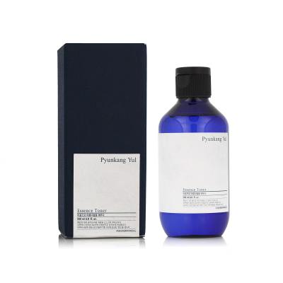 Pyunkang Yul Basic Essence Toner Лосион за лице 200 ml