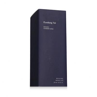 Pyunkang Yul Basic Intensive Ceramide Lotion Лосион за тяло 290 ml