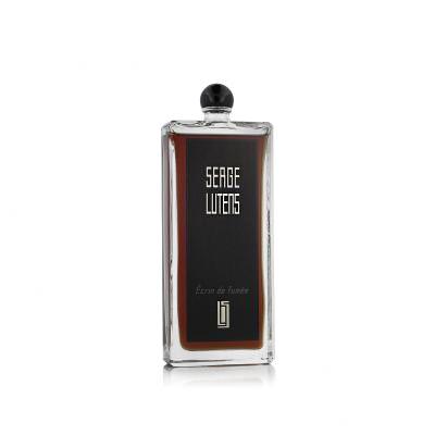 Serge Lutens Écrin de Fumée Eau de Parfum 100 ml