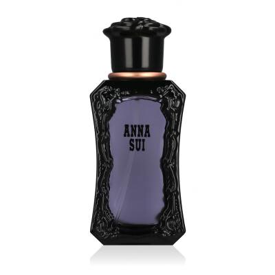 Anna Sui Anna Sui Eau de Toilette за жени 30 ml