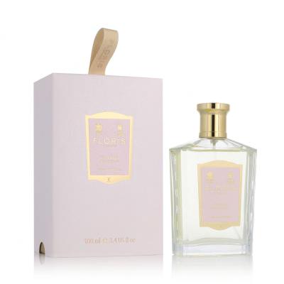 Floris Cherry Blossom Eau de Parfum за жени 100 ml