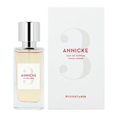 Eight &amp; Bob Annicke 3 Eau de Parfum за жени 30 ml
