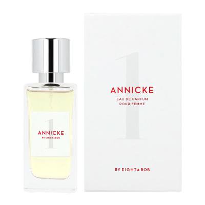 Eight &amp; Bob Annicke 1 Eau de Parfum за жени 30 ml