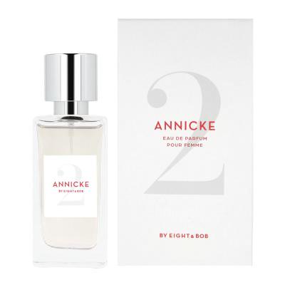 Eight &amp; Bob Annicke 2 Eau de Parfum за жени 30 ml