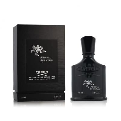 Creed Aventus Absolu Eau de Parfum за мъже 75 ml