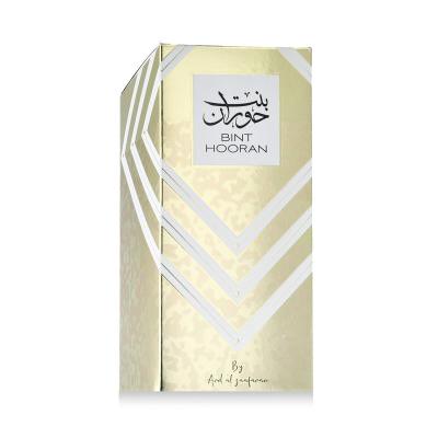 Ard Al Zaafaran Bint Hooran Eau de Parfum за жени 100 ml
