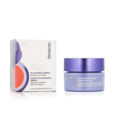 StriVectin Advanced Hydration Hyaluronic Omega Moisture Lip Mask Балсам за устни 8,5 g