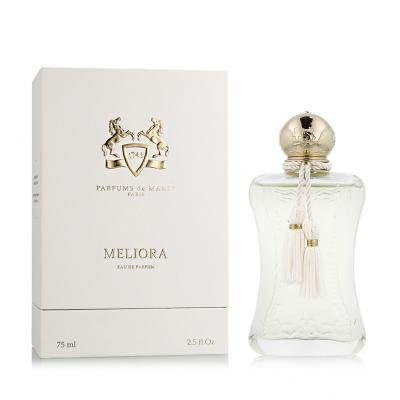 Parfums de Marly Meliora Eau de Parfum за жени 75 ml