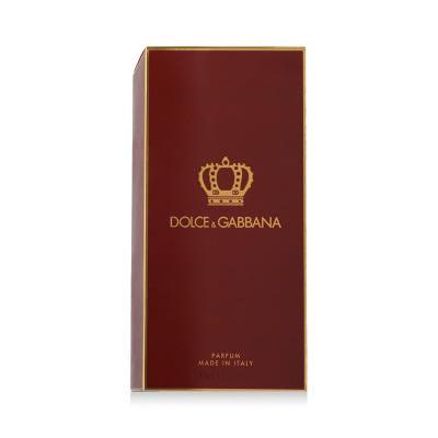 Dolce&amp;Gabbana Q Парфюм за жени 100 ml