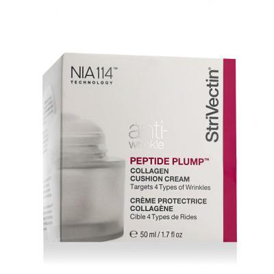StriVectin Peptide Plump Collagen Cushion Cream Дневен крем за лице 50 ml