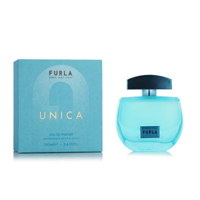 Furla Unica Eau de Parfum за жени 100 ml