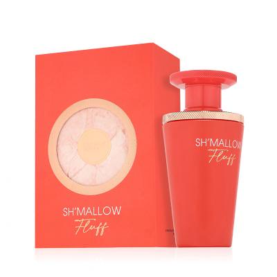 French Avenue SH'MALLOW Fluff Eau de Parfum за жени 100 ml