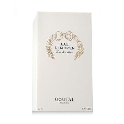 Goutal Eau D'Hadrien Eau de Toilette 50 ml