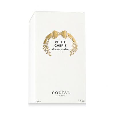 Goutal Petite Chérie Eau de Parfum за жени 30 ml