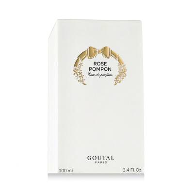 Goutal Rose Pompon Eau de Parfum за жени 100 ml