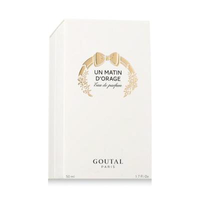 Goutal Un Matin d'Orage Eau de Parfum за жени 50 ml